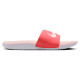 Nike Kawa Slide (GS/PS) Nike Kawa Slide (GS/PS)